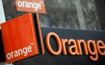 Orange dévoile de nouveaux forfaits plus généreux