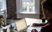 Confinement et télétravail : source de satisfaction pour la majorité des salariés