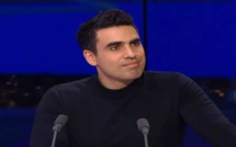Crise Maroco-Algériènne : Idriss Aberkane désavoue le régime des caporaux 