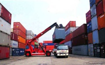 ASMEX : La Commission Logistique traite des scenarii pour la reprise