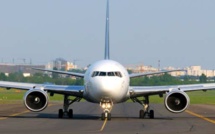 Transport aérien : Air Mano, la compagnie qui voulait voler haut