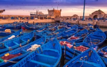 Secteur touristique : Essaouira prépare sa relance post-COVID