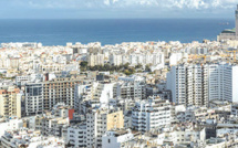 Casablanca, une ville plus belle après le déconfinement