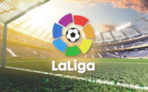 Football : LaLiga autorise les entraînements en petits groupes