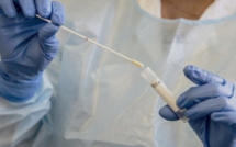 Covid-19 : De la faisabilité de 10.000 tests de dépistage quotidiens