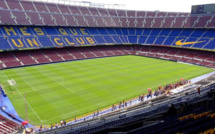 Football : De nouvelles propositions contre le vide des stades