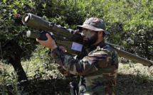 Proche-Orient : Vers une guerre Israël-Hezbollah ?