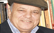 L'Opinion : Penser global et consommer local