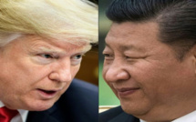 Etats-Unis / Chine : Pékin accusé de «tuerie de masse mondiale»