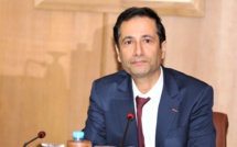 Voici les mesures de reprise de travail pour le secteur public