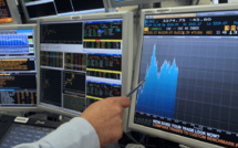 Relance économique : Les sociétés de bourse livrent leurs propositions