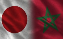 Maroc/Japon : la convention de non-double imposition adoptée par le parlement nippon