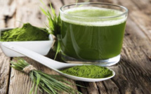 Spiruline : pourquoi et quand la consommer ?