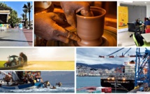 Relance économique : Vers un modèle 100% «Made in Morocco»