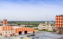 Le Maroc, acteur privilégié dans l’industrialisation continentale