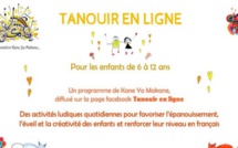 Une nouvelle version digitalisée du programme «Tanouir»