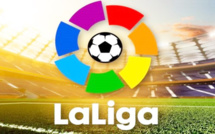 La Liga :  le retour du foot, «soulagement social» pour les Espagnols
