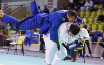 Priorité des clubs et associations avant la reprise : La préservation de la santé des judokas