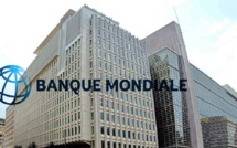 Banque mondiale : Le PIB du Maroc en contraction suite à la pandémie