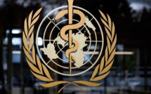 Les clarifications de l’OMS concernant la transmission du virus par des cas asymptomatiques