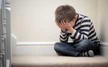 Effet psychologique du confinement sur les enfants : les pédiatres donnent l’alerte