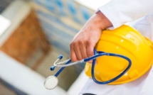 Santé et sécurité, les mots d’ordre pour une bonne reprise des activités économiques