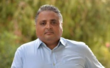 L'Opinion: Médias et opinion publique dans le flou des Corona-leaks