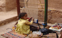 Journée mondiale contre le travail des enfants : La corvée des petites mains à l’aune de la Covid-19