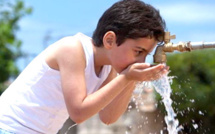 Approvisionnement en eau potable : La BERD loue les efforts du Maroc