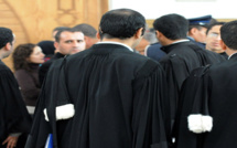 Communication: Des avocats s’insurgent contre les documents officieux
