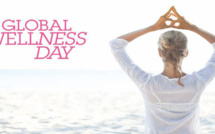 Global Wellness Day : l’UM5 organise sa deuxième édition