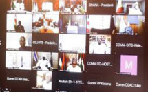 Zones économiques africaines : Fer de lance dans le sillage du Covid-19