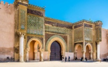 Tourisme : Contestant la légitimité du CRT, le CPT Meknès fait cavalier seul