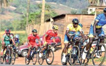 Cyclisme : Perturbation dans le quotidien et le comportement des athlètes