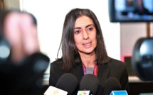 Le Maroc disposé à coopérer avec les pays arabes pour relancer le secteur touristique