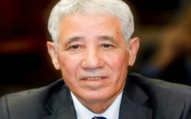 Justice : Les robes noires apportent leur soutien à l’avocat Hocine Talbi
