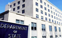 Transparence fiscale : Le Maroc répond aux exigences du département d’Etat US
