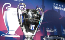 UEFA : Lisbonne abritera un tournoi à huit équipes