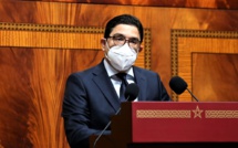 Marocains bloqués à l’étranger et opération Marhaba 2020: Bourita dit tout