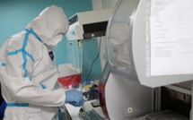 Compteur coronavirus : Le Maroc franchit le cap des 10.000 contaminations