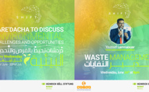 Innovation : Des sessions d’inspiration pour consolider les solutions innovantes