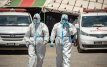 Cluster Lalla Mimouna : Les responsables doivent rendre compte