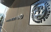 Une crise plus sévère que prévu : Le FMI table sur une récession mondiale de 4,9% en 2020