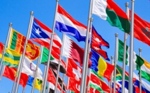 Best Countries 2020 : 1er au Maghreb, le Maroc est le 57 pays le plus puissant du monde