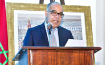 L’ADD et Maroc Numeric Cluster s’allient pour développer l'écosystème digital