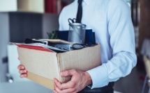 Des syndicats appellent à la préservation d'emplois menacés de suppression