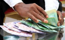 Lutte contre la fraude fiscale : Progrès significatif sur le continent africain