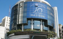 La Banque européenne désigne BOA la banque partenaire la plus active au Maroc en 2019