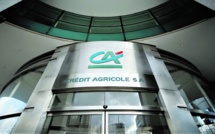 Prévisions du Crédit Agricole France : Le Maroc va beaucoup souffrir en 2020