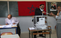 Politique : Retour du débat sur les élections de 2021